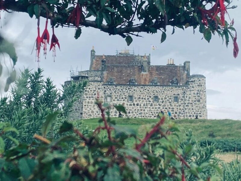 oban-isle-of-mull-and-iona-tour