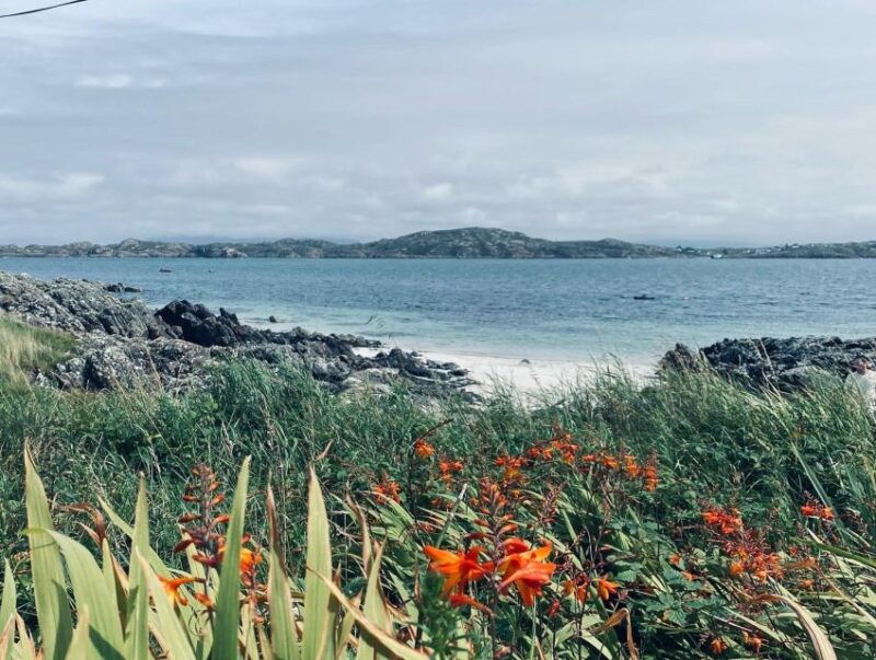 oban-isle-of-mull-and-iona-tour