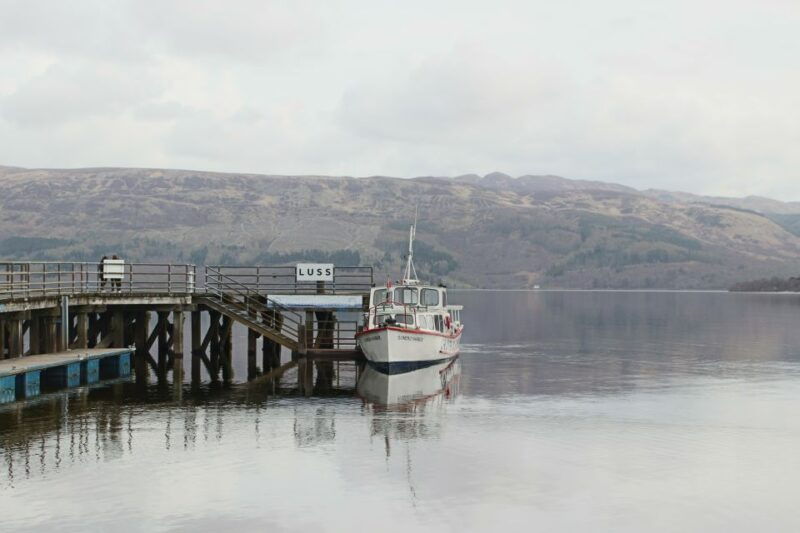 oban-lochs-inveraray-full-day-tour-from-edinburgh