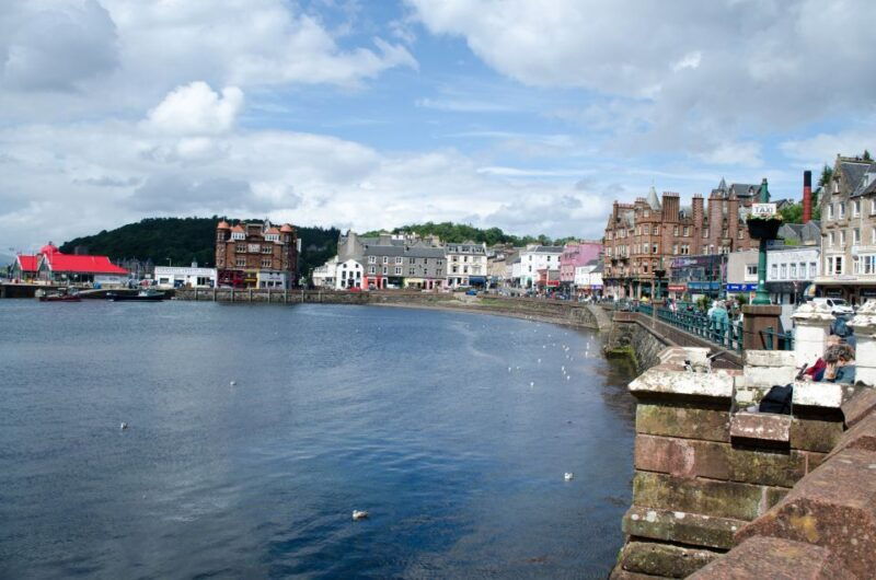 oban-lochs-inveraray-full-day-tour-from-edinburgh