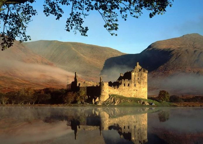 oban-lochs-inveraray-full-day-tour-from-edinburgh