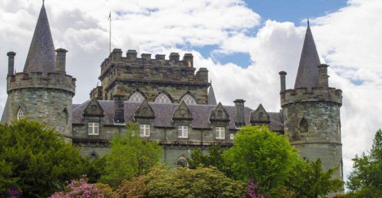 oban-lochs-inveraray-full-day-tour-from-edinburgh