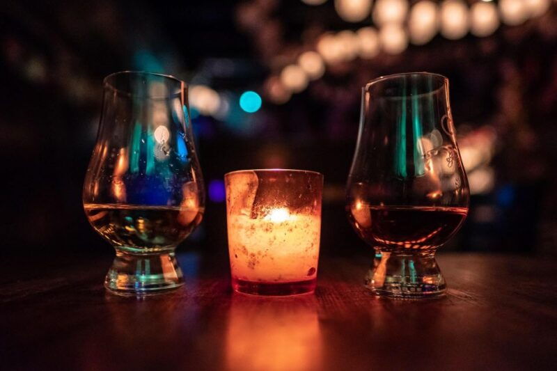 oban-scottish-whisky-tastings