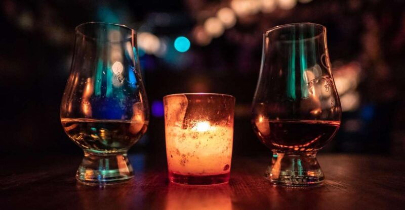 oban-scottish-whisky-tastings