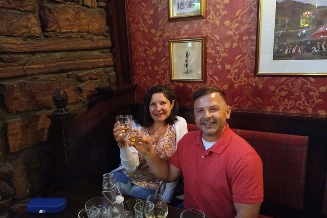 oban-wee-walk-and-a-whisky-tour