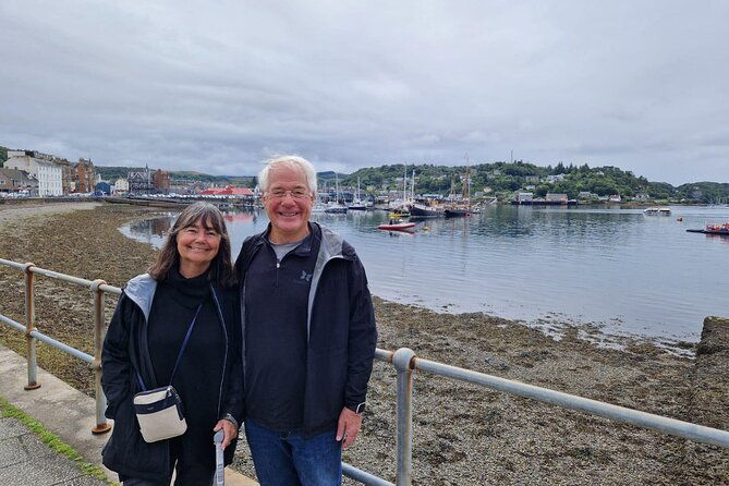 oban-wee-walk-and-a-whisky-tour