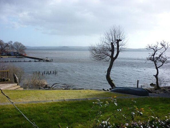 oban-whisky-glencoe-highlands-loch-lomond-private-tour