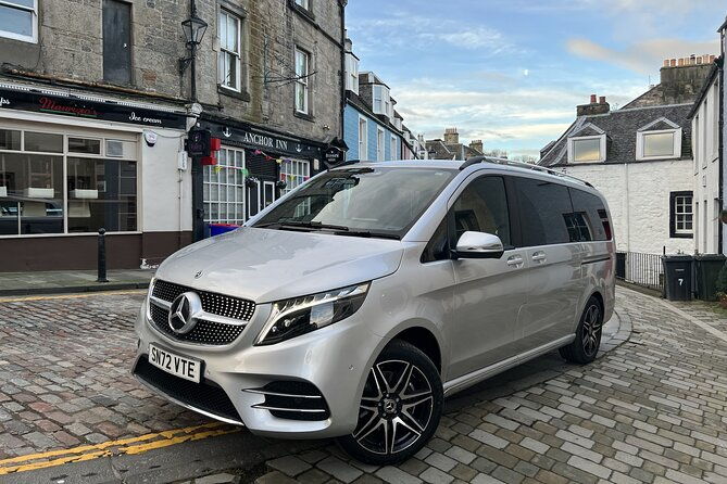 oban-whisky-glencoe-highlands-loch-lomond-private-tour