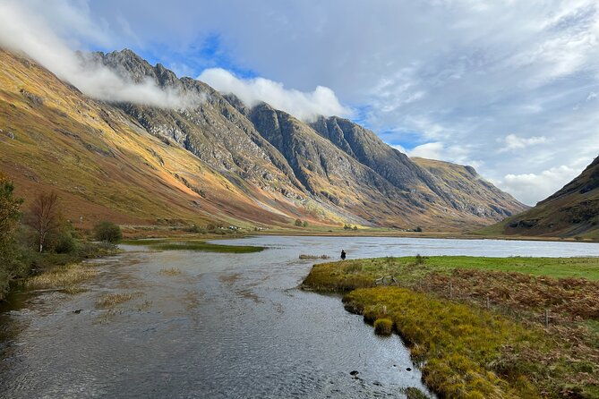 oban-whisky-glencoe-highlands-loch-lomond-private-tour