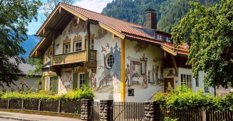 oberammergau-private-guided-walking-tour