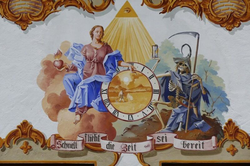 oberammergau-private-guided-walking-tour