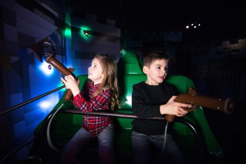 oberhausen-legoland-discovery-center-ticket