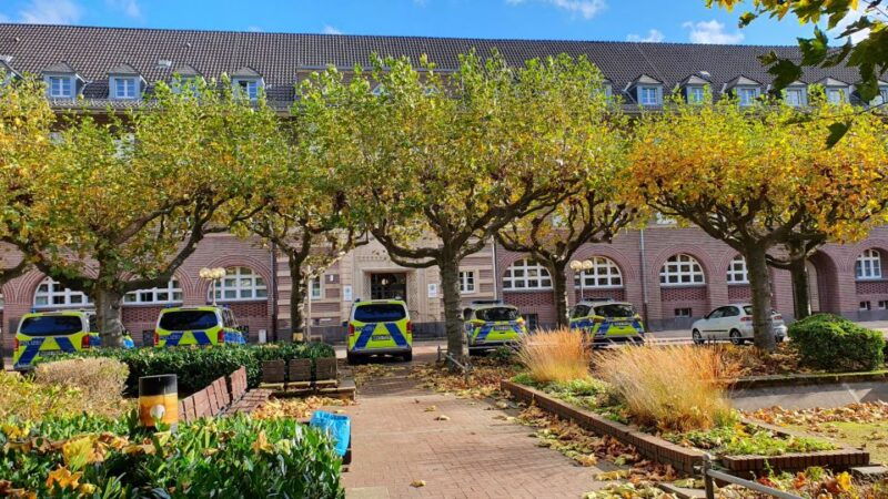 oberhausen-self-guided-walk-to-explore-the-city-centre
