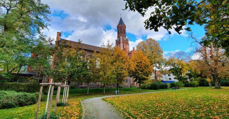 oberhausen-self-guided-walk-to-explore-the-city-centre
