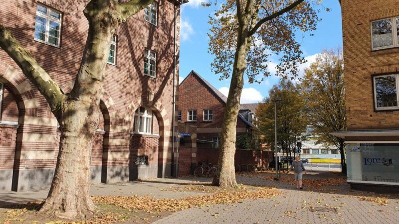 oberhausen-self-guided-walk-to-explore-the-city-centre