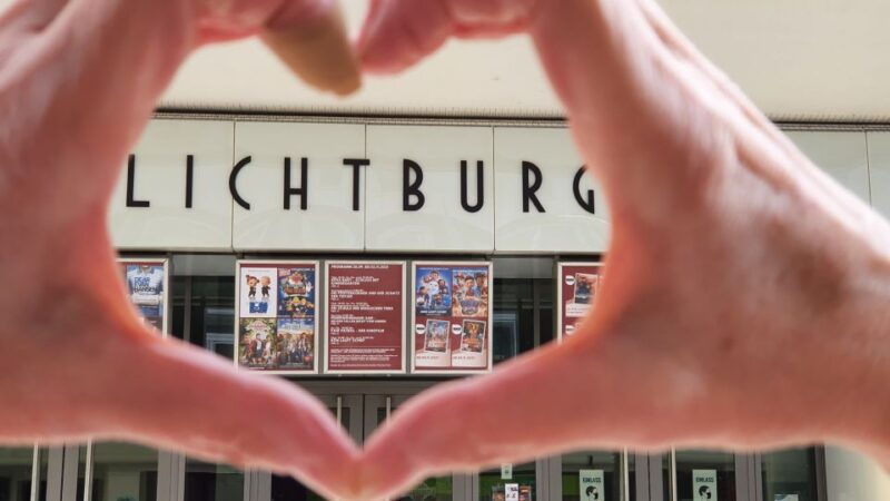 oberhausen-self-guided-walk-to-explore-the-city-centre