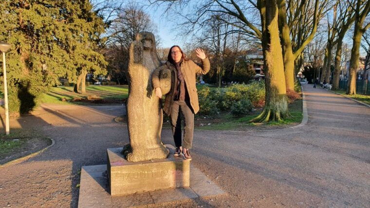 oberhausen-self-guided-walk-to-explore-the-city-centre