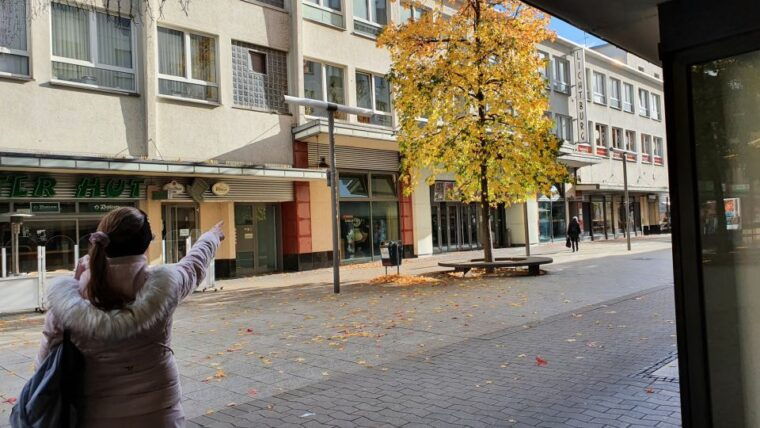 oberhausen-self-guided-walk-to-explore-the-city-centre