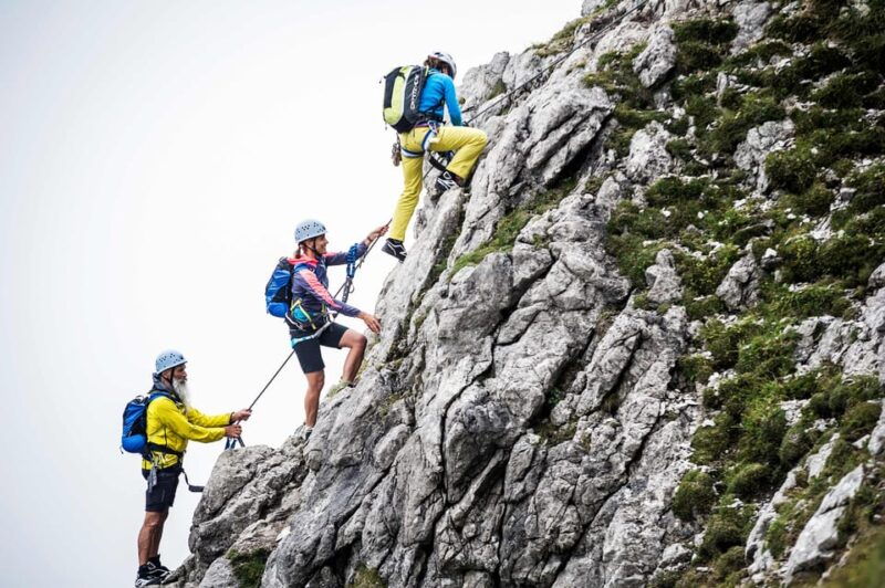 oberstdorf-kleinwalsertal-day-climbing-course