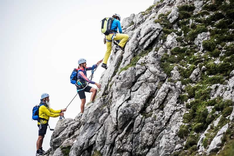oberstdorf-kleinwalsertal-day-climbing-course