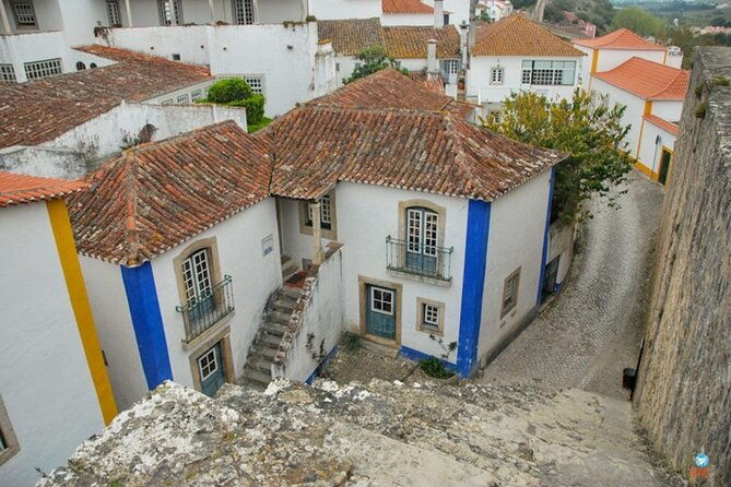 obidos-and-nazare-tour-from-lisbon
