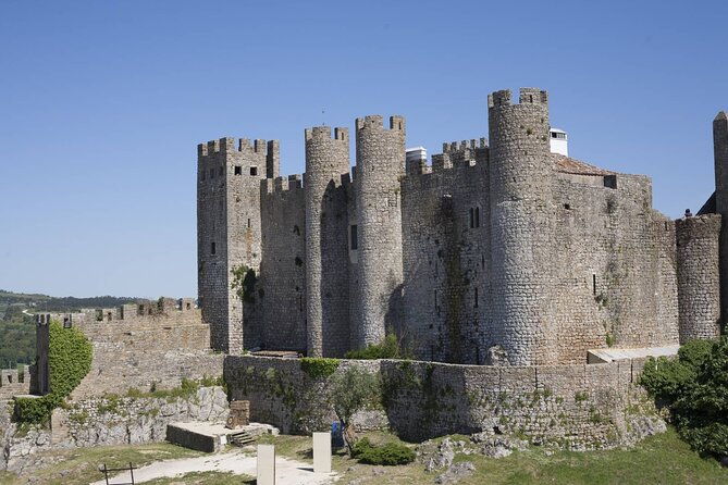 obidos-and-nazare-tour-from-lisbon