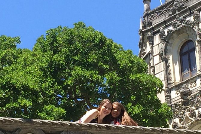 obidos-and-sintra-private-tour