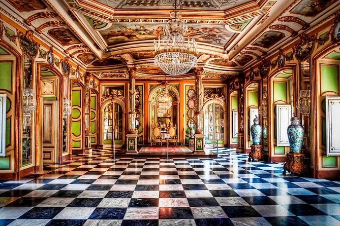 obidos-and-sintra-private-tour