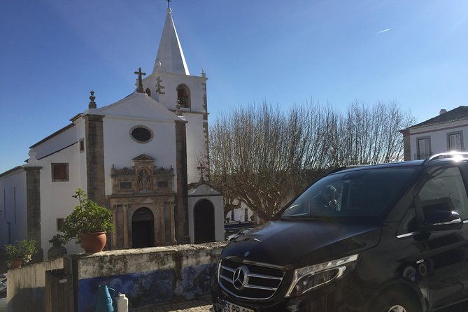 obidos-and-sintra-private-tour