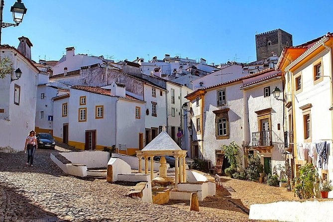 obidos-and-sintra-private-tour
