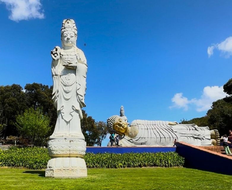obidos-castle-and-budhha-eden-private-tour