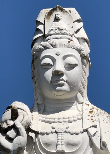 obidos-castle-and-budhha-eden-private-tour