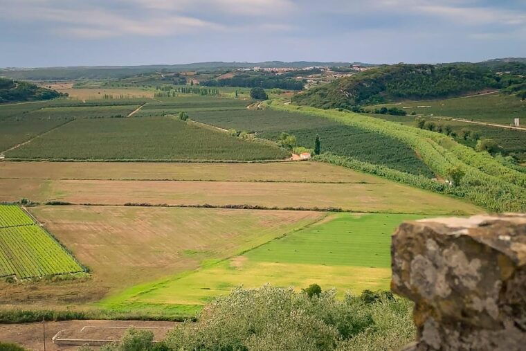 obidos-flexible-walking-tour-in-medieval-town