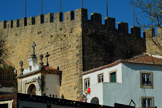 obidos-medieval-tales-secret-spots