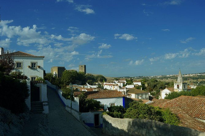 obidos-medieval-tales-secret-spots