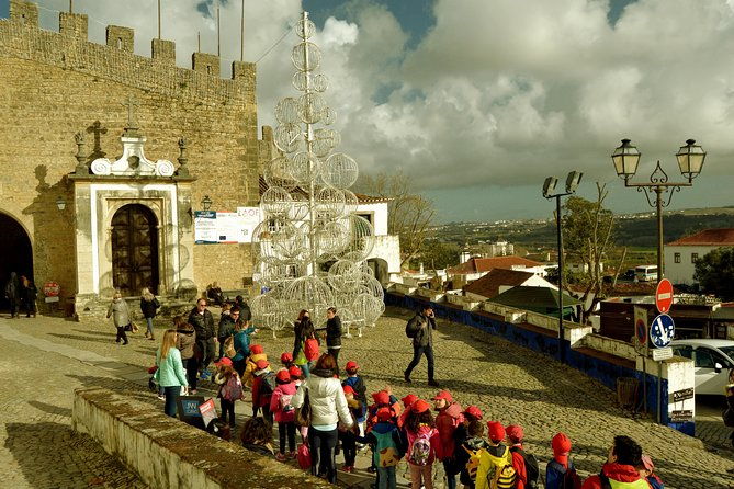 obidos-medieval-tales-secret-spots