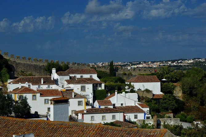 obidos-medieval-tales-secret-spots