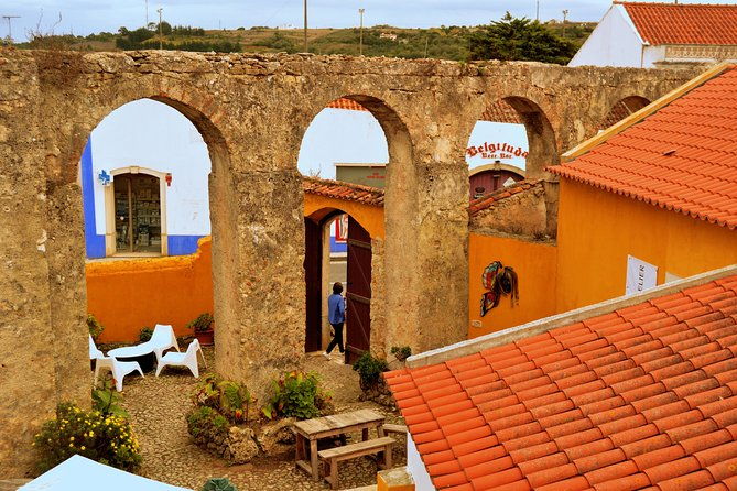 obidos-medieval-tales-secret-spots