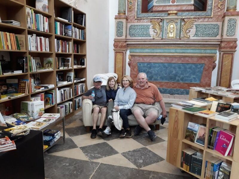 obidos-medieval-tales-secrets-spots-guided-walking-tour
