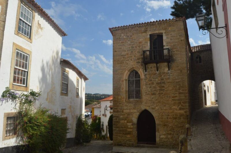 obidos-medieval-tales-secrets-spots-guided-walking-tour