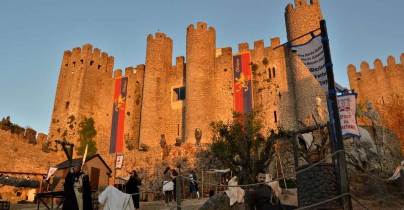 obidos-medieval-tales-secrets-spots-guided-walking-tour