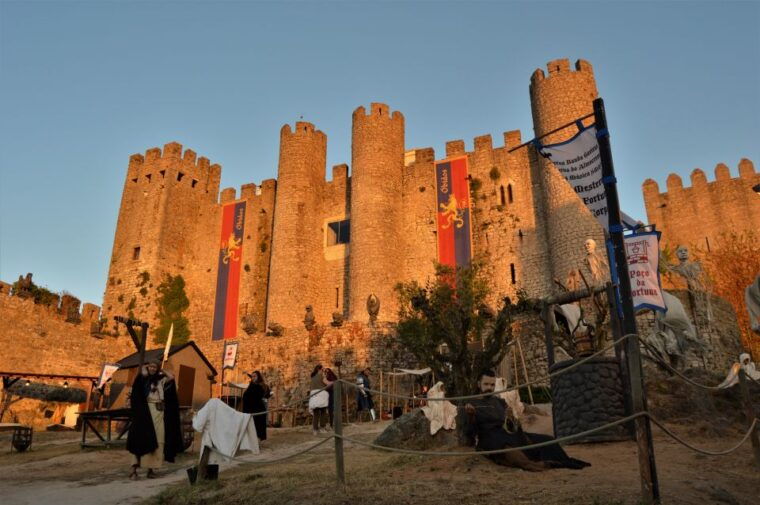 obidos-medieval-tales-secrets-spots-guided-walking-tour