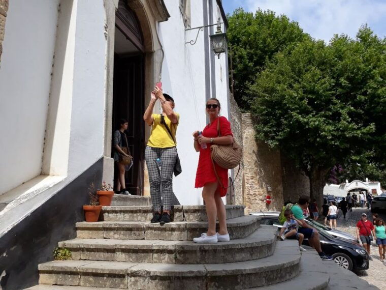 obidos-medieval-tales-secrets-spots-guided-walking-tour