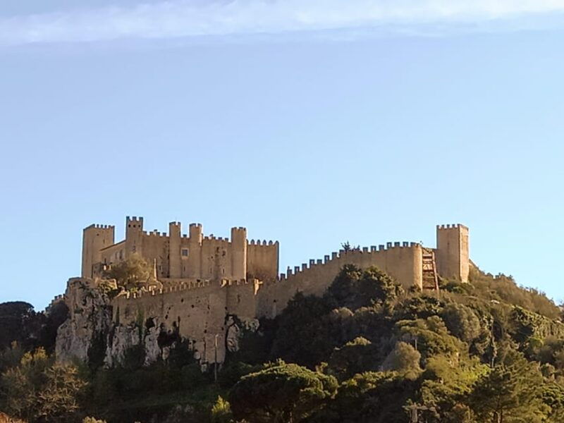 obidos-medieval-village-buddha-eden-tour