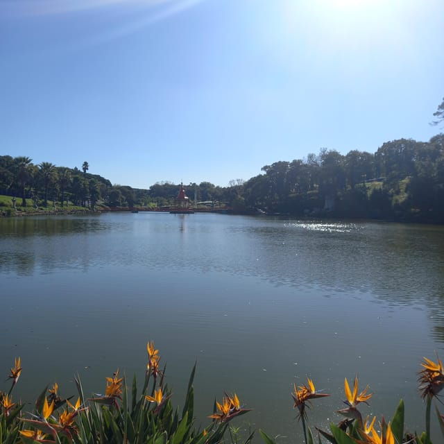 obidos-medieval-village-buddha-eden-tour