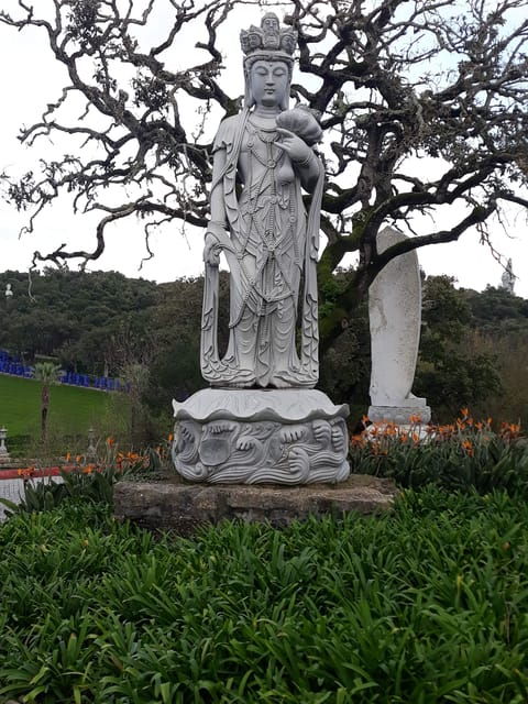 obidos-medieval-village-buddha-eden-tour