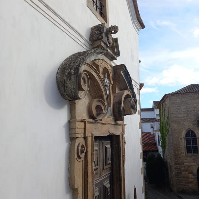 obidos-medieval-village-buddha-eden-tour