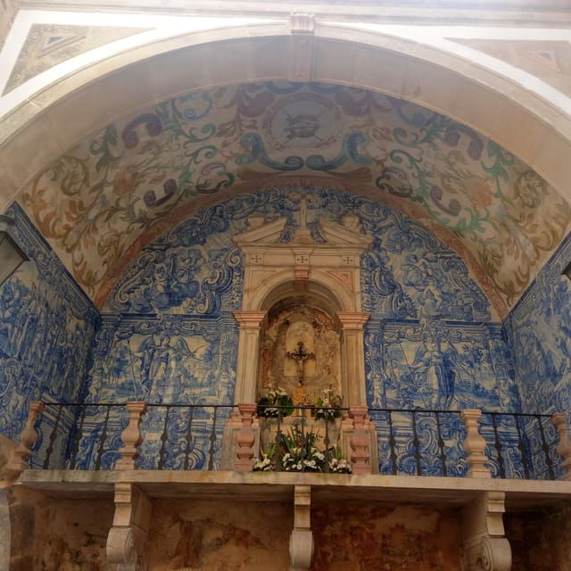 obidos-medieval-village-buddha-eden-tour