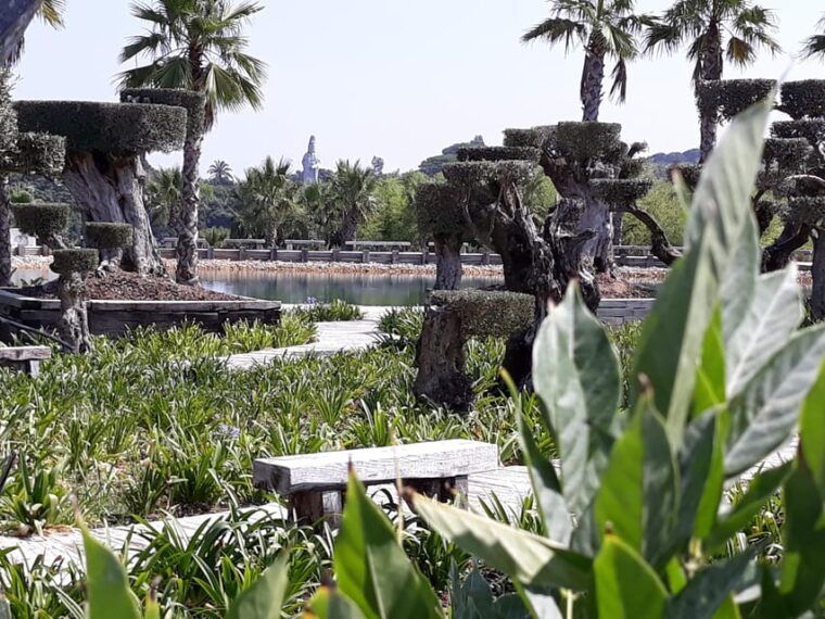 obidos-medieval-village-buddha-eden-tour