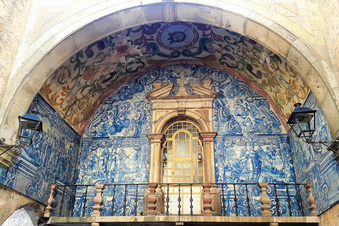 obidos-medieval-village-world-heritage-private-tour